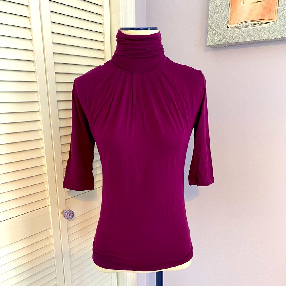 Banana Republic Top